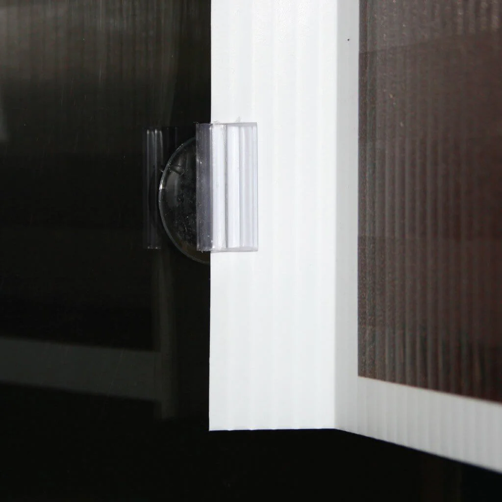 18"x18" Window Signs - Image 6