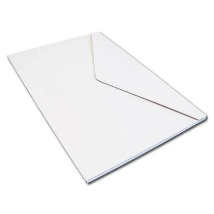 2' Giant Happy Valentine's Day Custom Greeting Card - Image 2