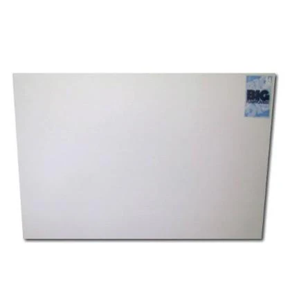 2'x3' Giant Thank You Big Nose Greeting Card - Image 3