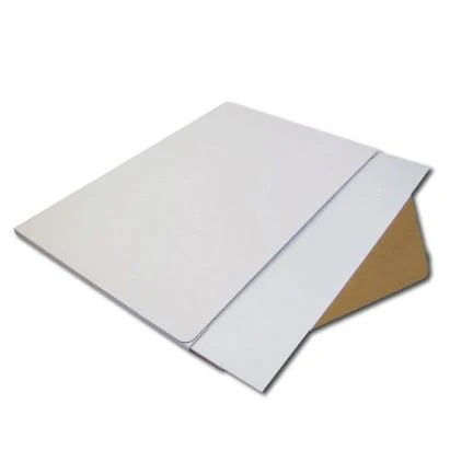 2'x3' Giant Thank You Greeting Card-Rocks - Image 5