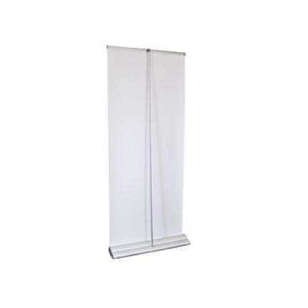 Custom Photo Backdrop Banner - 3 Pc Set - Image 3