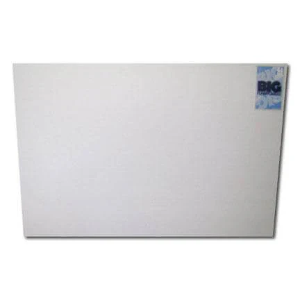 3' Custom Giant in the Dog House I'm Sorry Greeting Card - Image 2