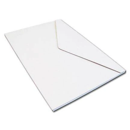 4' Custom Giant Retirement Greeting Card - Image 3