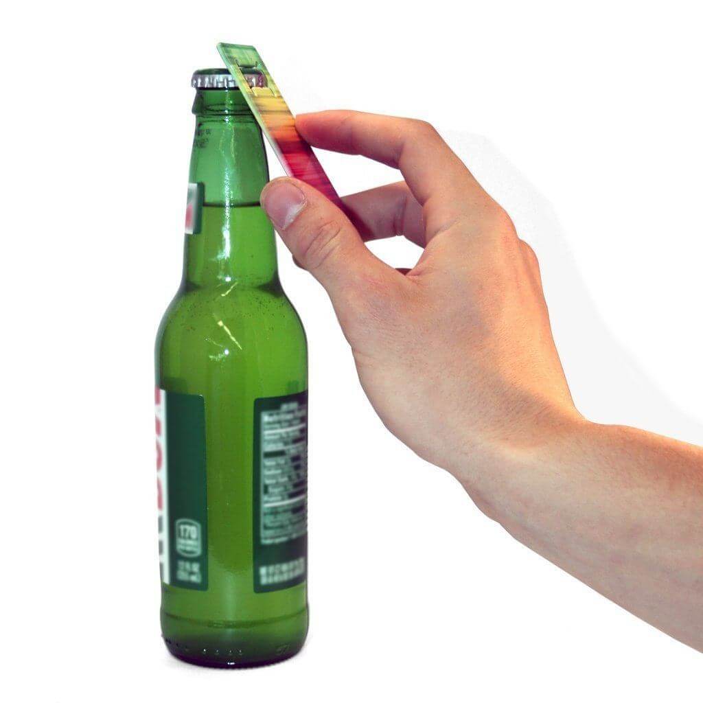 40th Birthday Party Kit - Image 7