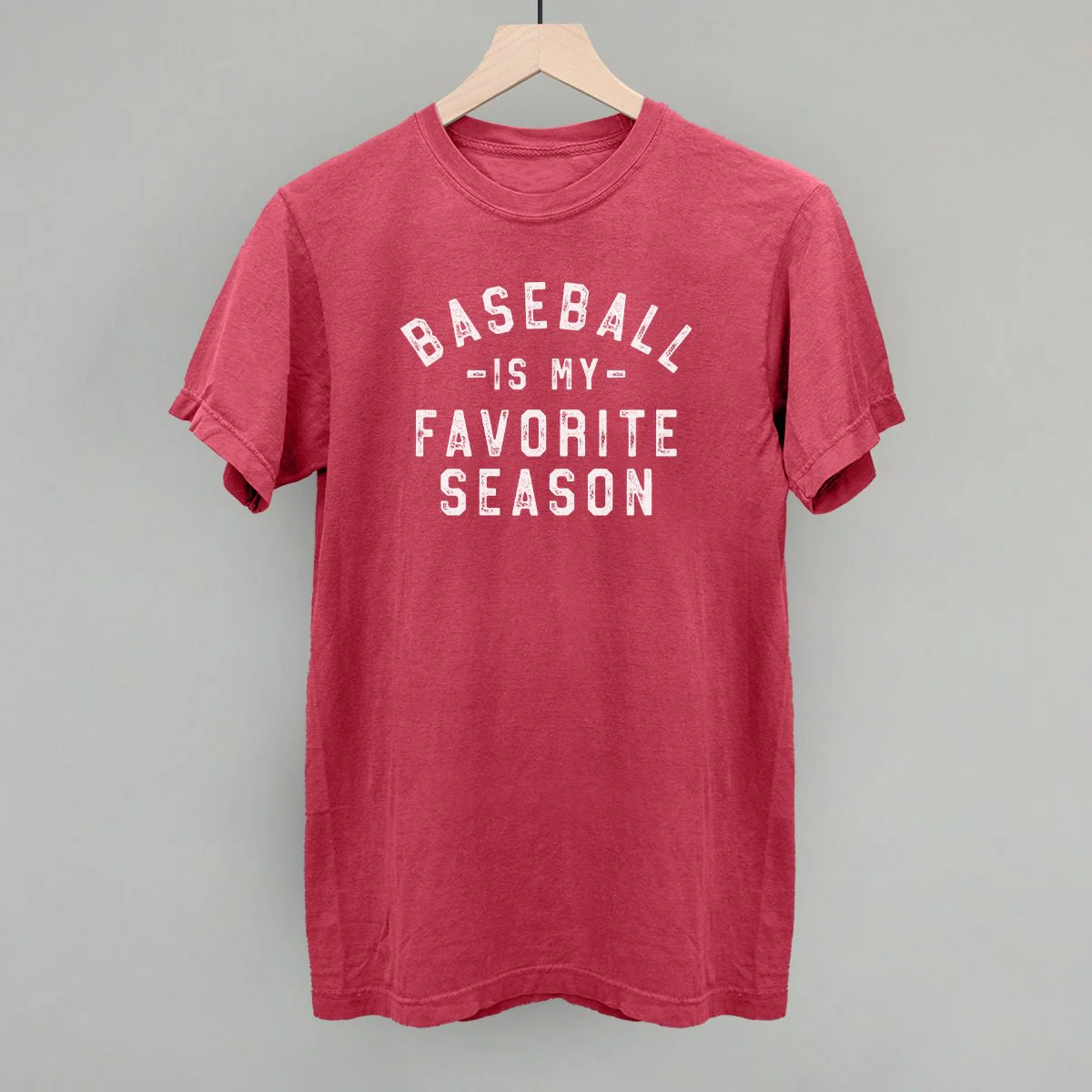 Baseball Is My Favorite Season - Image 10