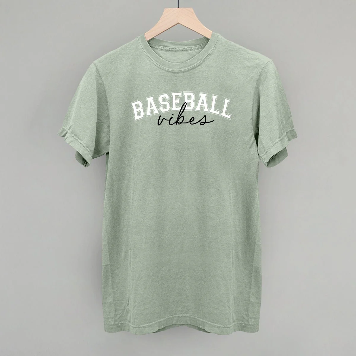 Baseball Vibes Script - Image 23