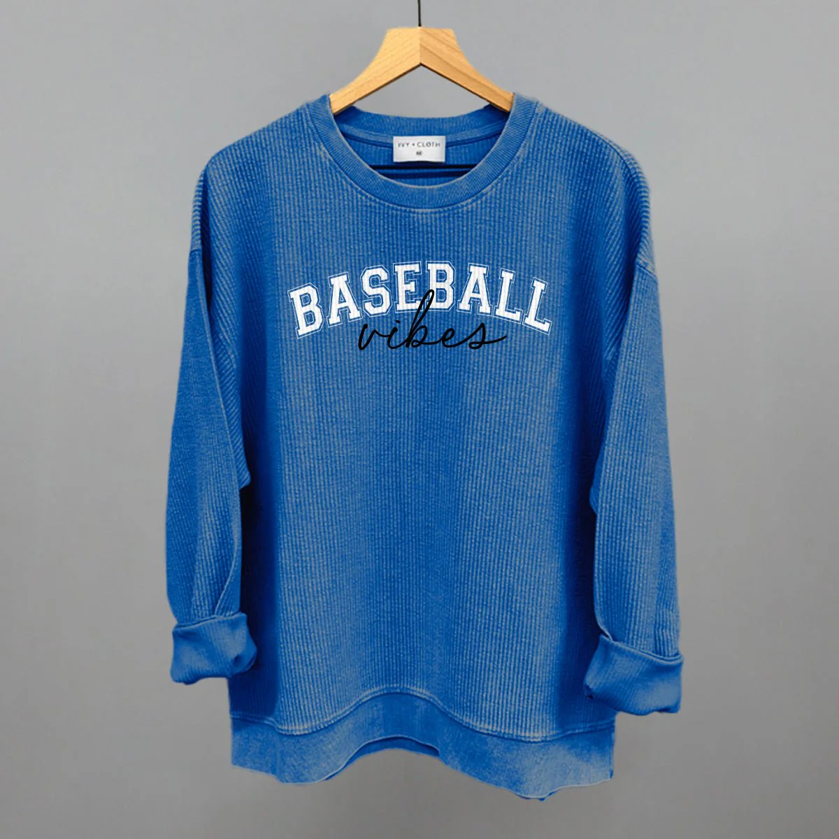 Baseball Vibes Script - Image 39