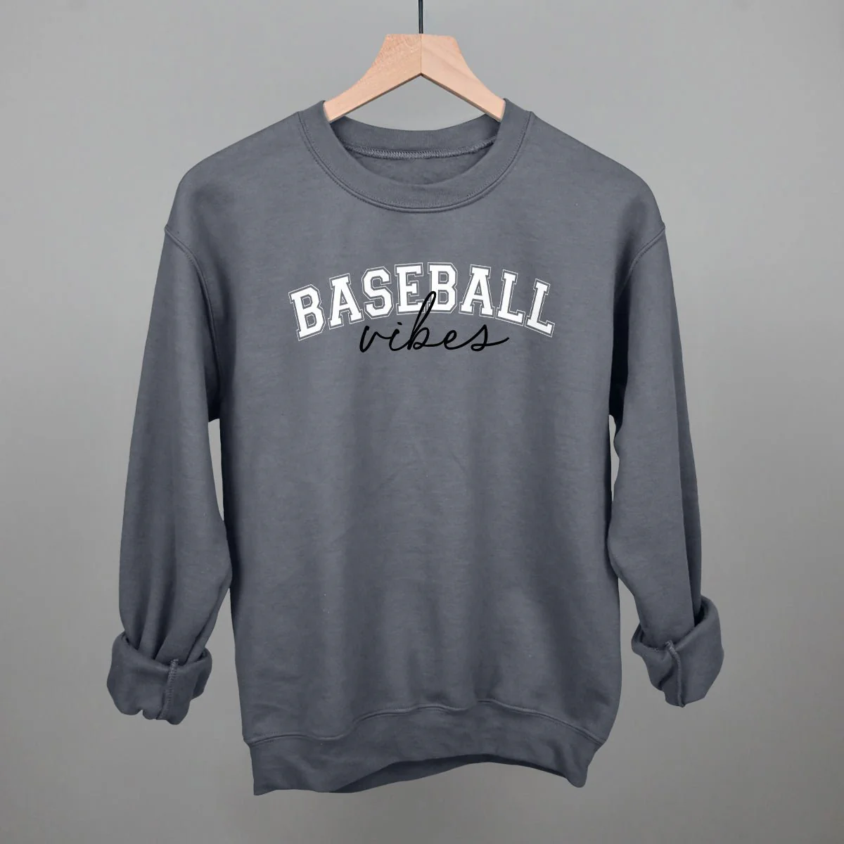 Baseball Vibes Script - Image 50