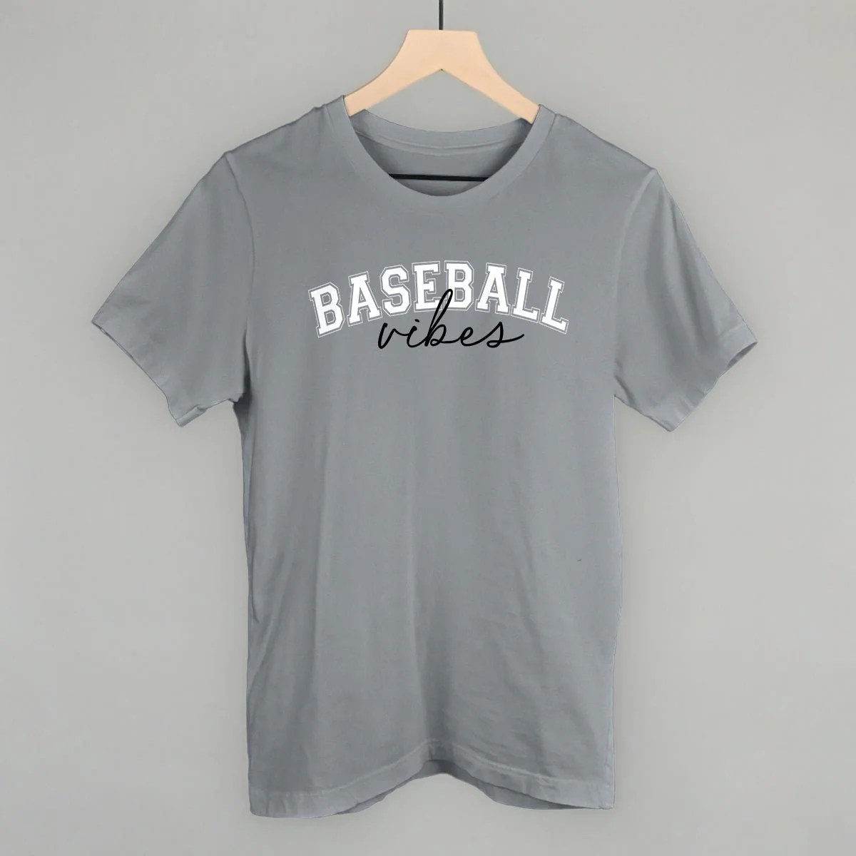 Baseball Vibes Script - Image 6