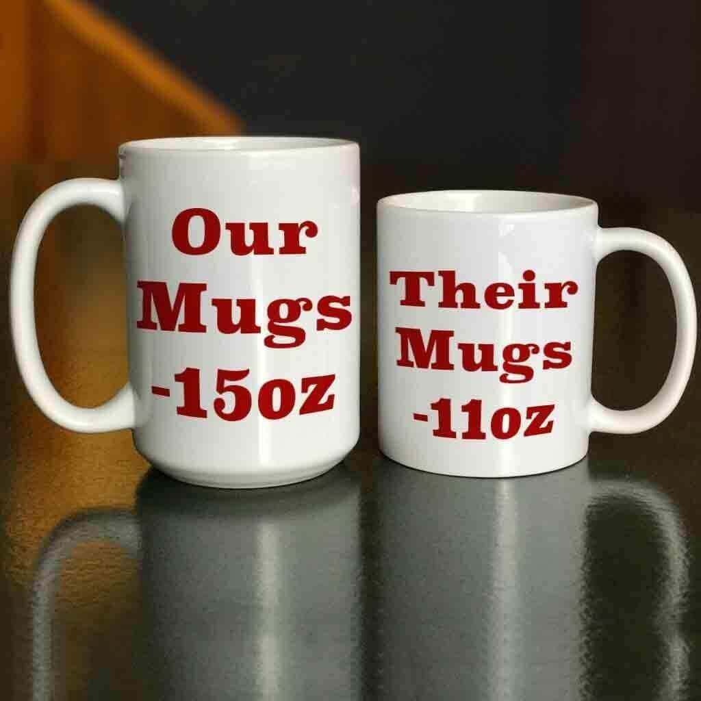 Best Uncle Ever Gift Set - Image 3