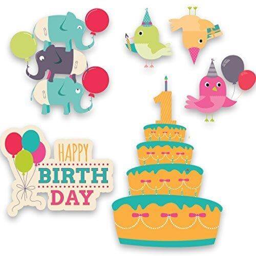 Youth Birthday Yard Card Rental Business Package - Image 3