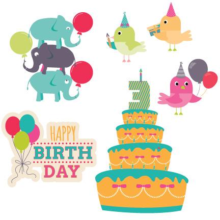 Youth Birthday Yard Card Rental Business Package - Image 7