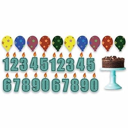 Youth Birthday Rental Business Package - Image 11
