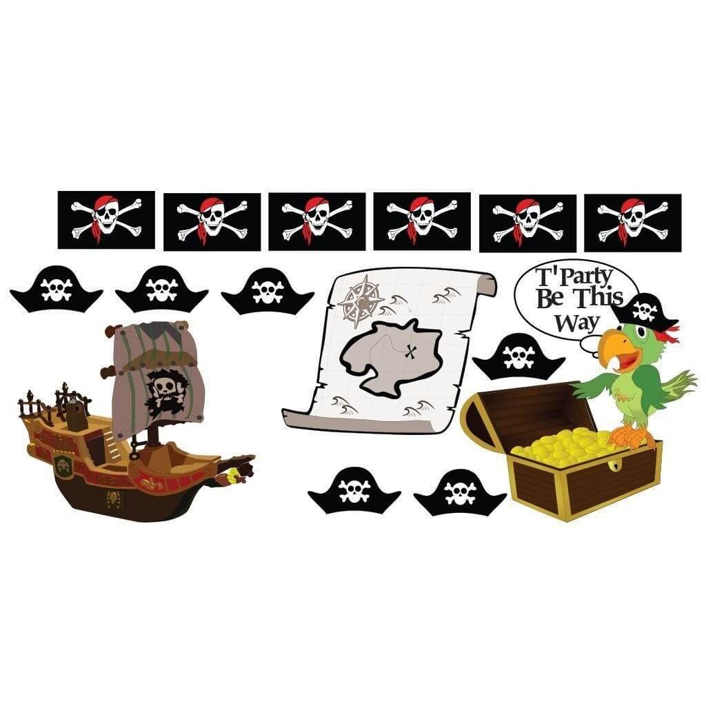 Youth Birthday Rental Business Package - Image 5