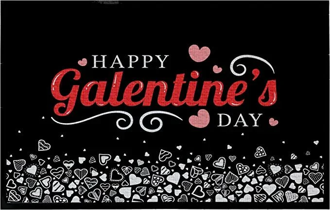 Bubble Heart | Galentine's Day - Image 2