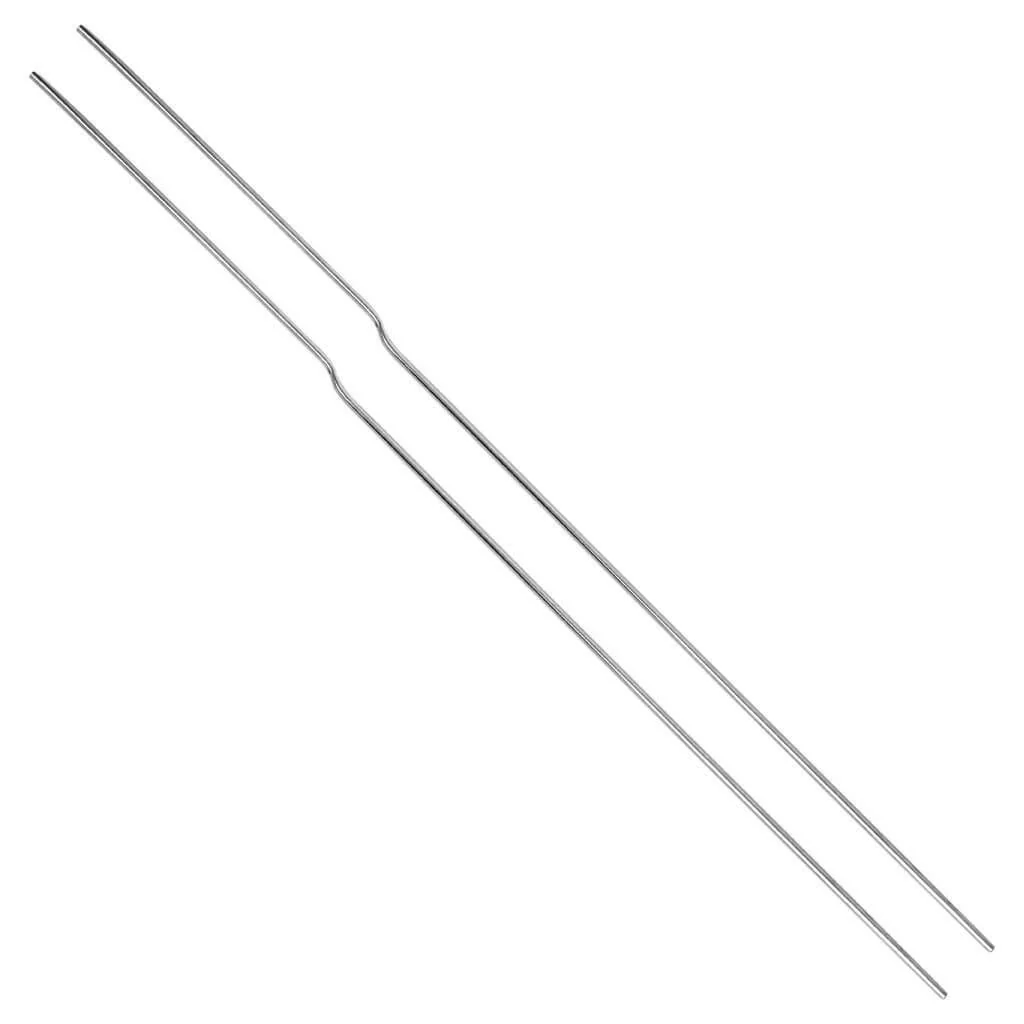 Blue Lives Matter 18"x24" Yard Sign - Image 3