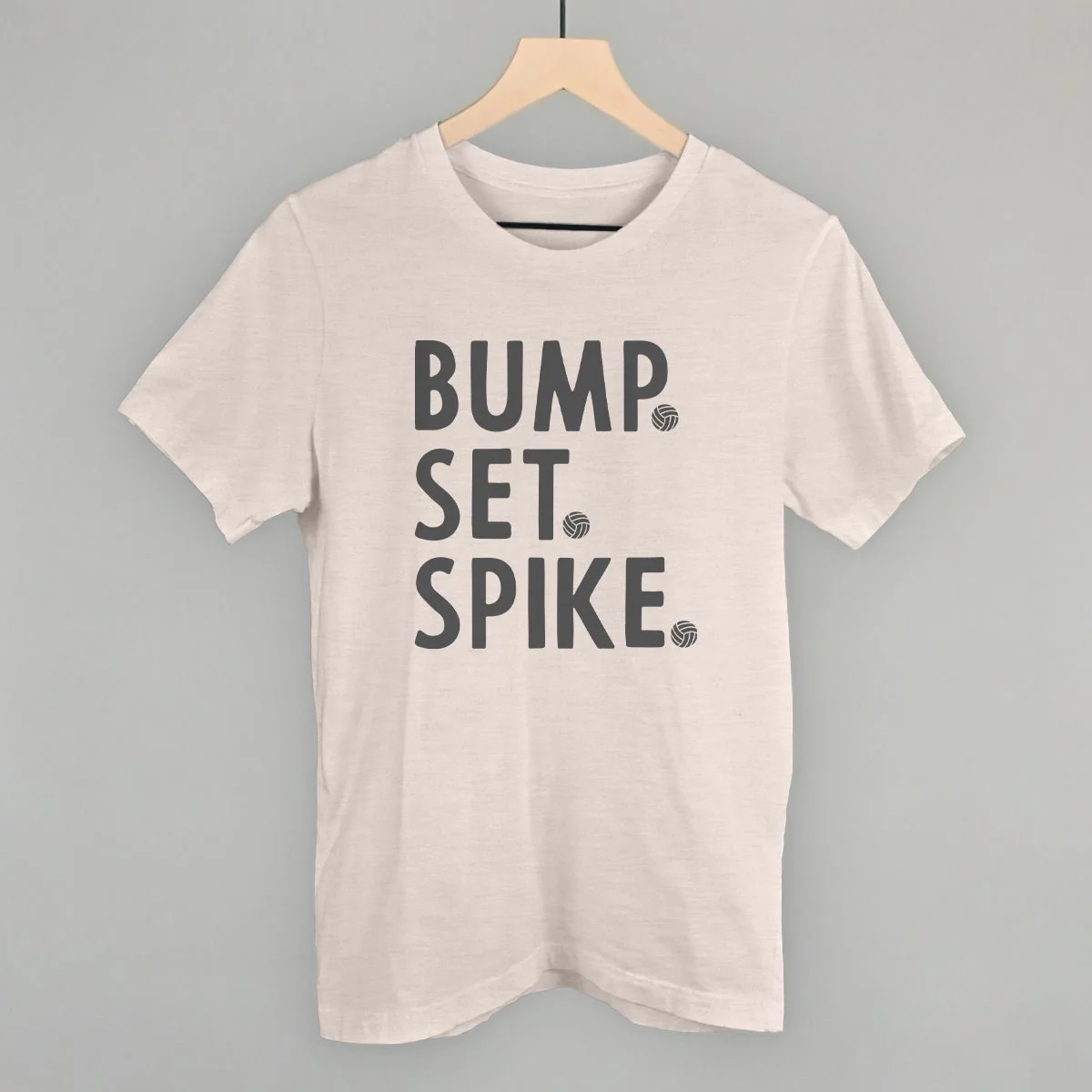 Bump Set Spike Volleyball - Image 3