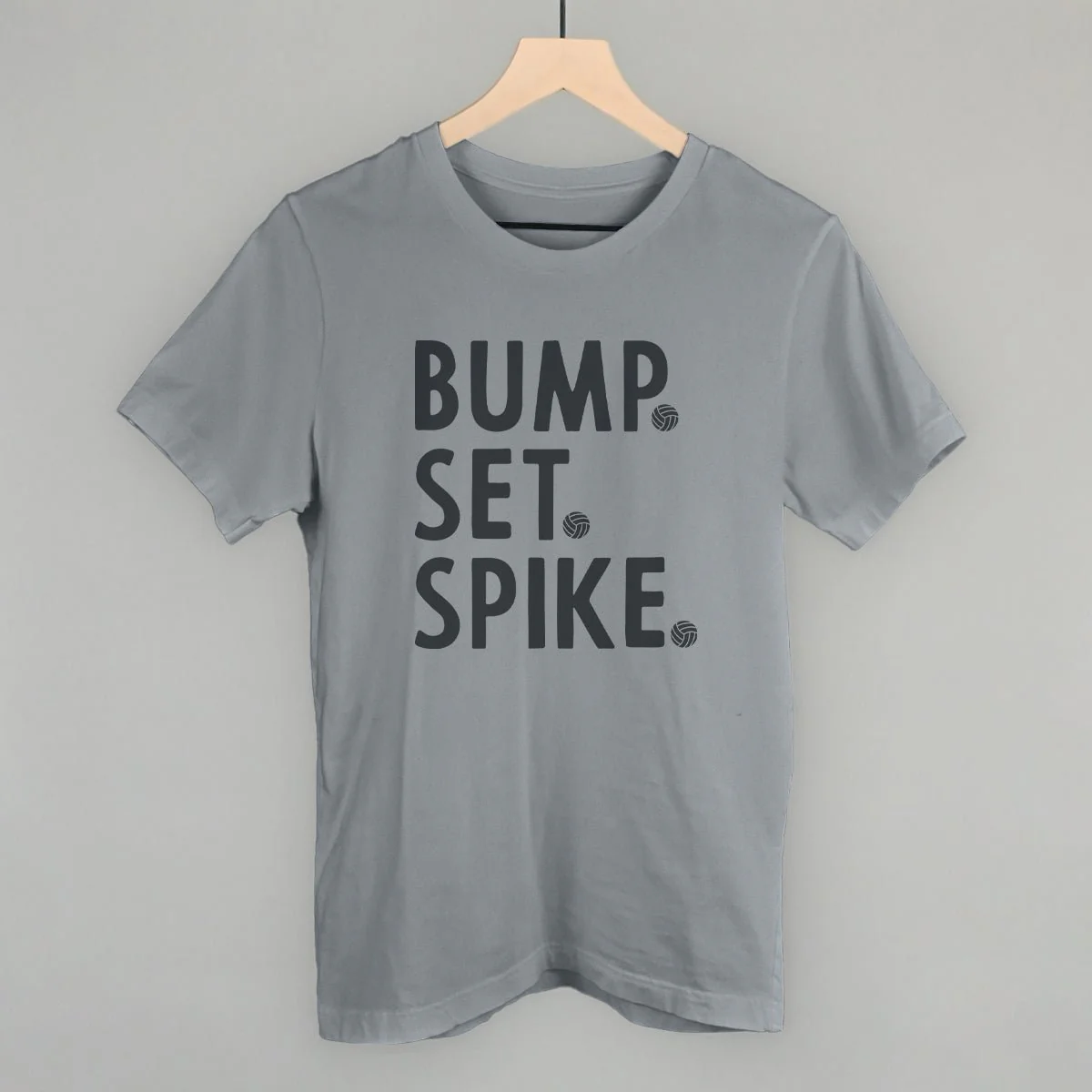 Bump Set Spike Volleyball - Image 6