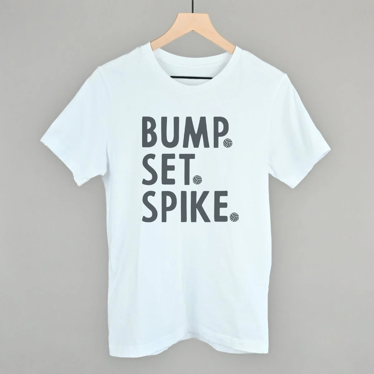 Bump Set Spike Volleyball - Image 7