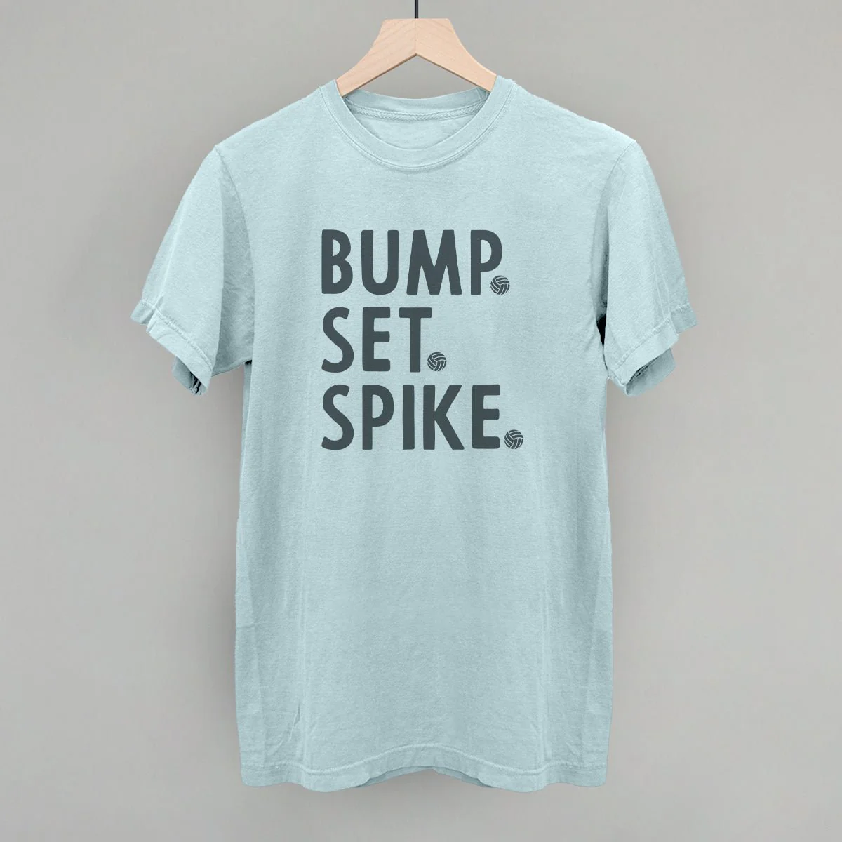 Bump Set Spike Volleyball - Image 9