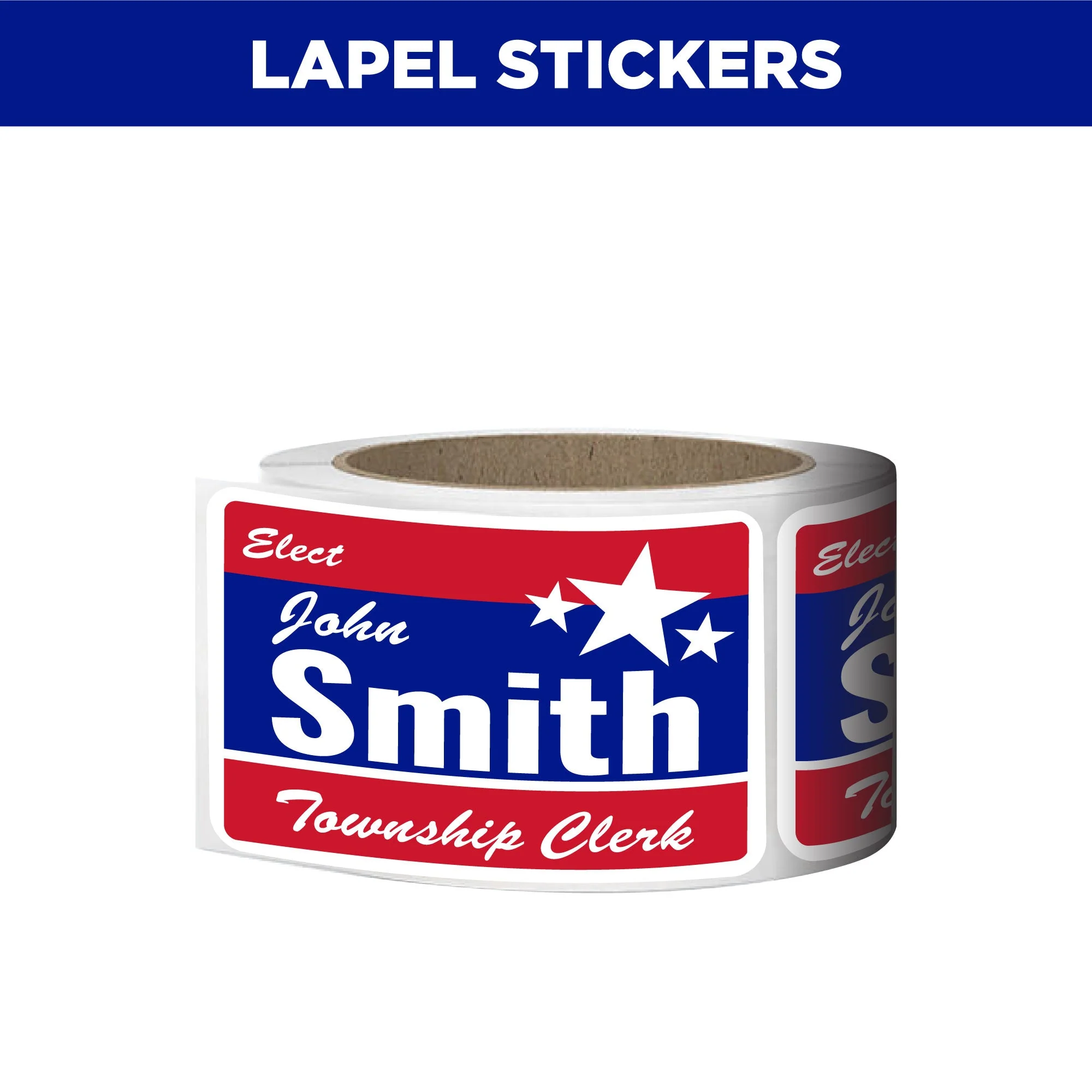 Small Campaign Package - Image 4