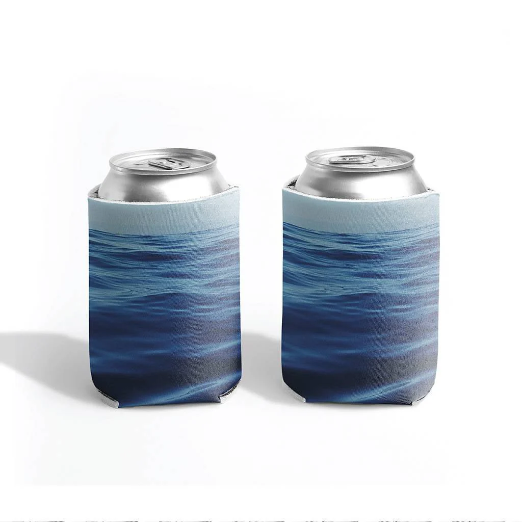 Bulk Custom Background Can Coolers - Image 10