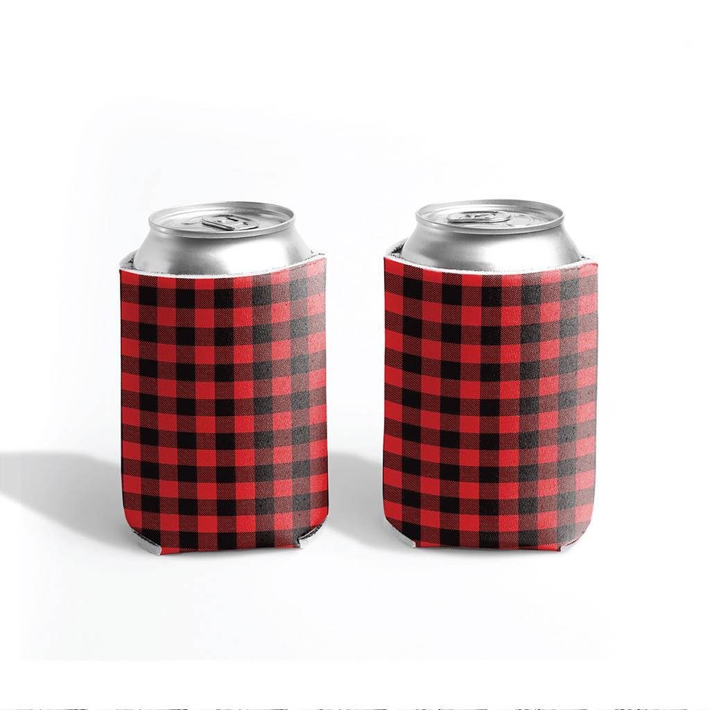 Bulk Custom Background Can Coolers - Image 13