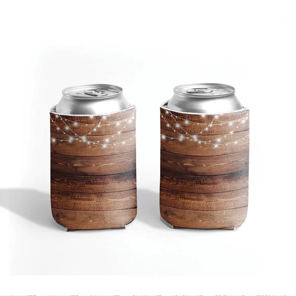 Bulk Custom Background Can Coolers - Image 14