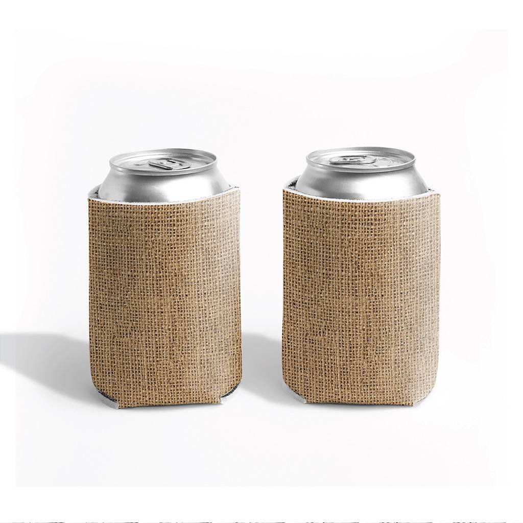 Bulk Custom Background Can Coolers - Image 5
