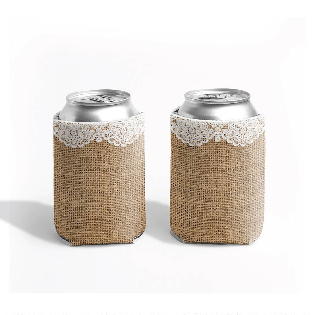 Bulk Custom Background Can Coolers - Image 7