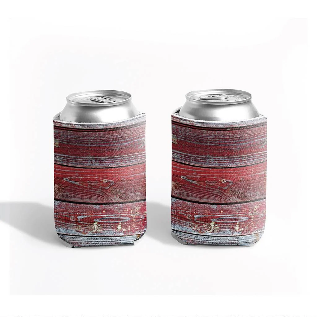 Bulk Custom Background Can Coolers - Image 8
