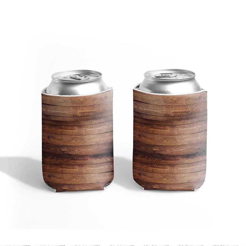 Bulk Custom Background Can Coolers - Image 9