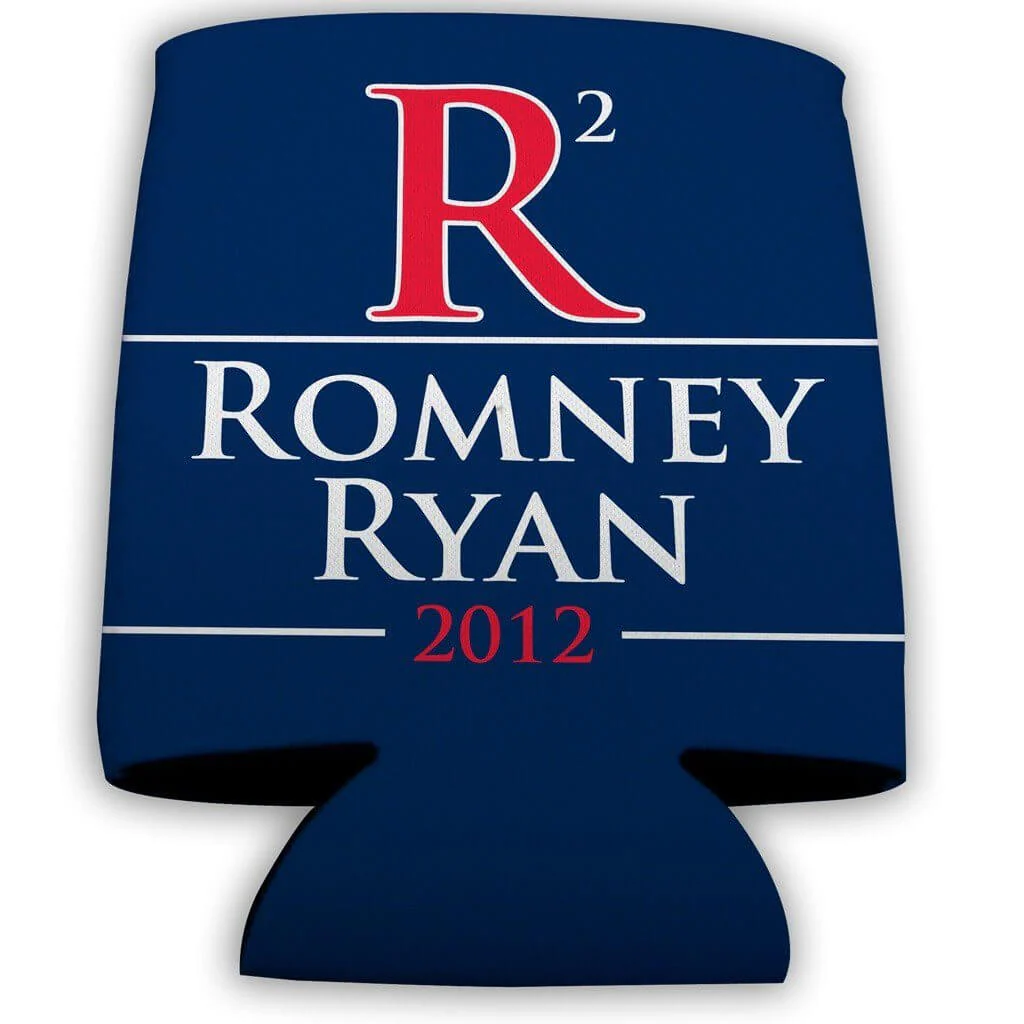 Custom Can Coolers - Image 3