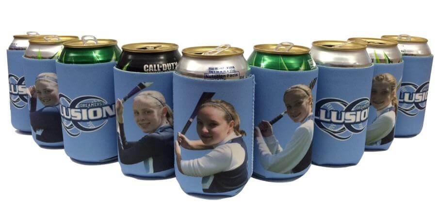 Custom Can Coolers - Image 4