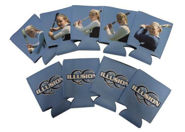 Custom Can Coolers - Image 5
