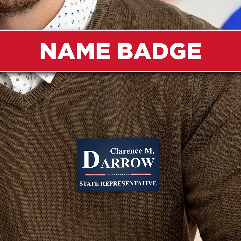 Candidate Campaign Starter Kit - Image 6