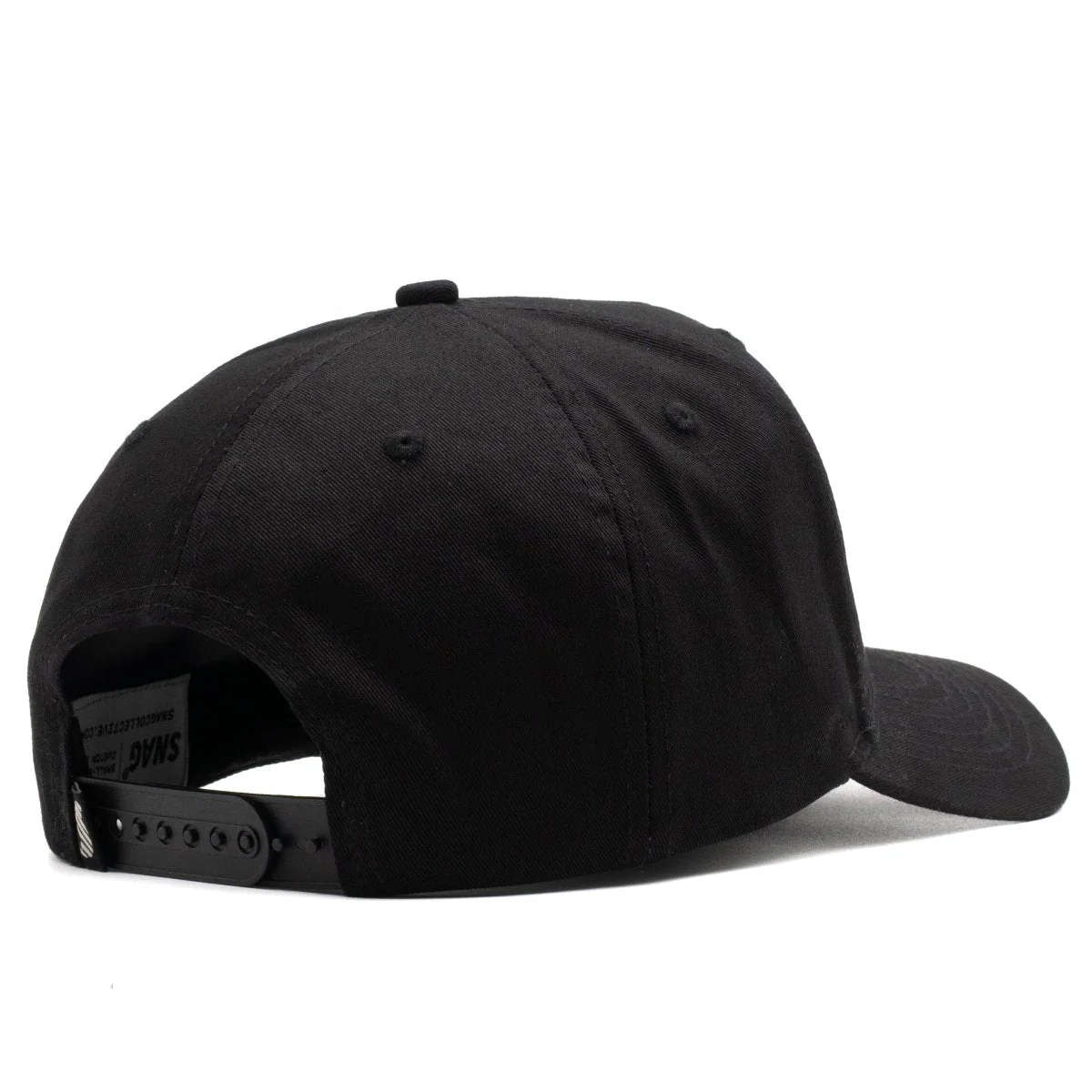 Cat Diesel Power Hat - Image 2