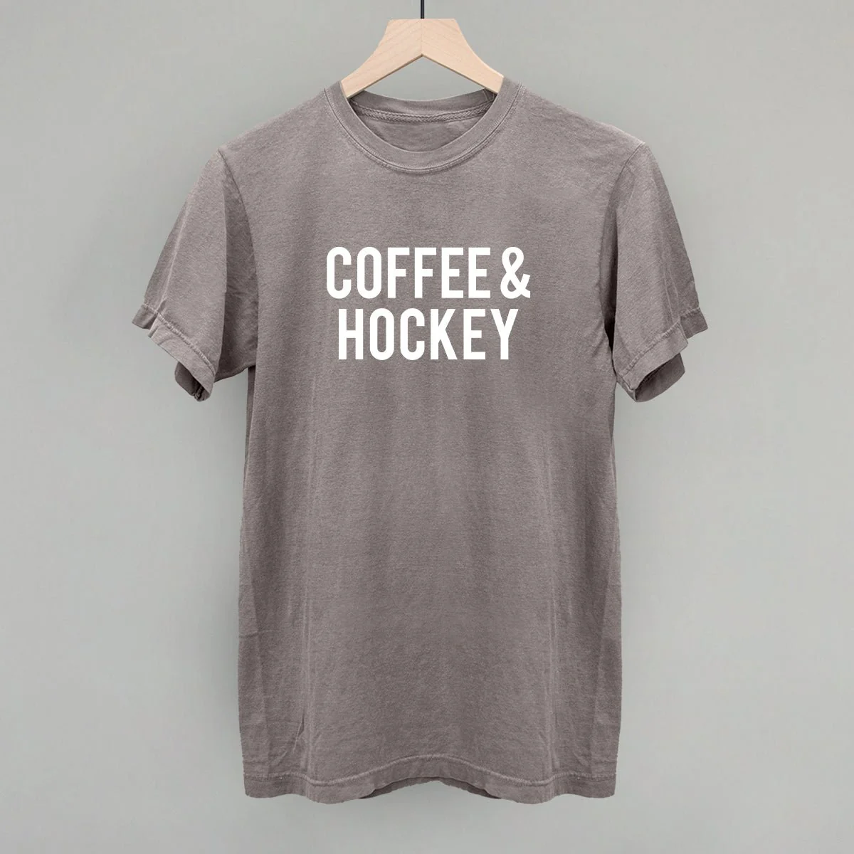 Coffee & Hockey - Image 10