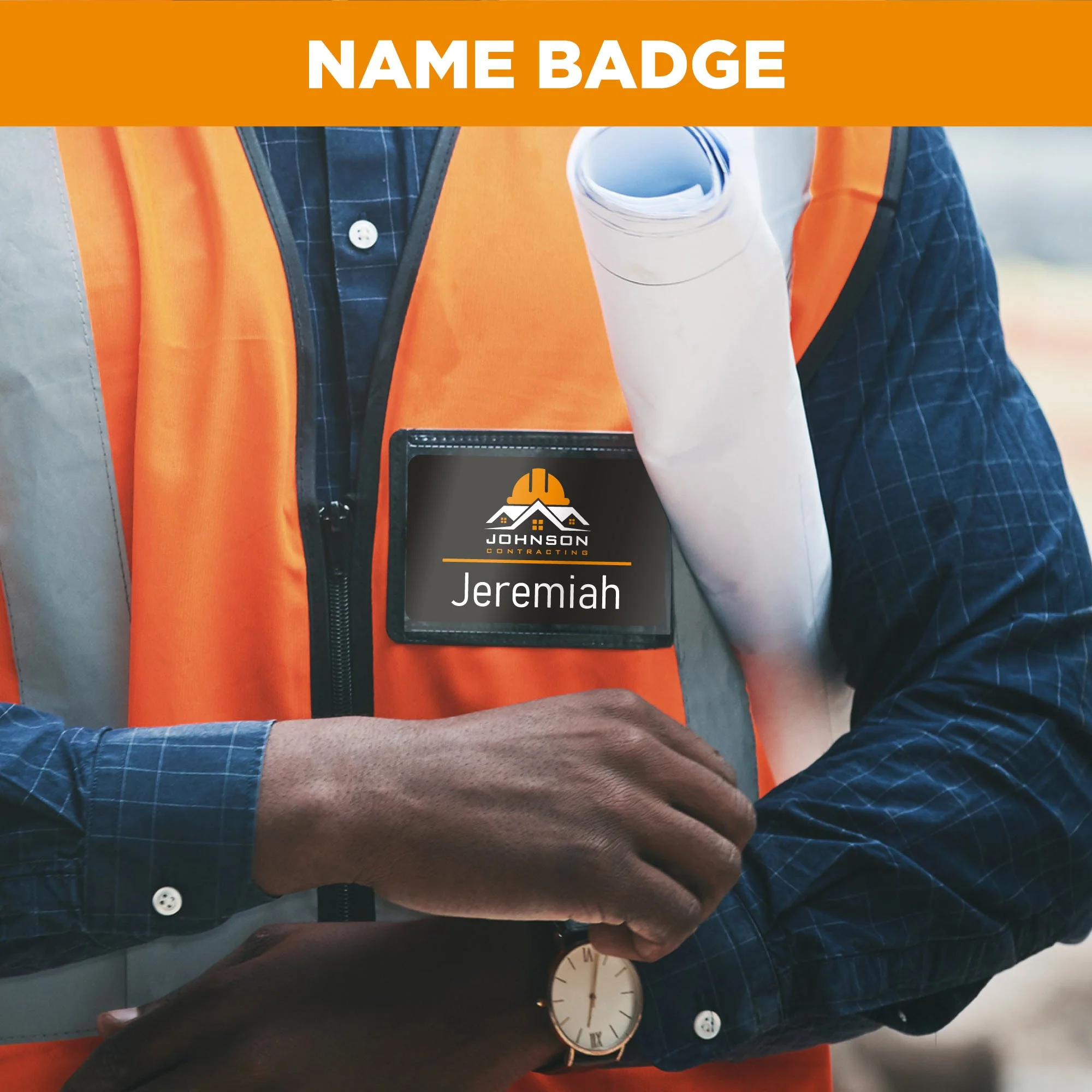Contractor Starter Package - Image 4