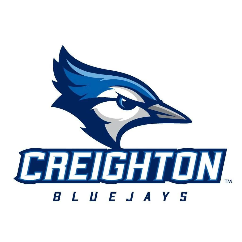 Creighton Bluejays Rally Towel Set of 3 - Image 2