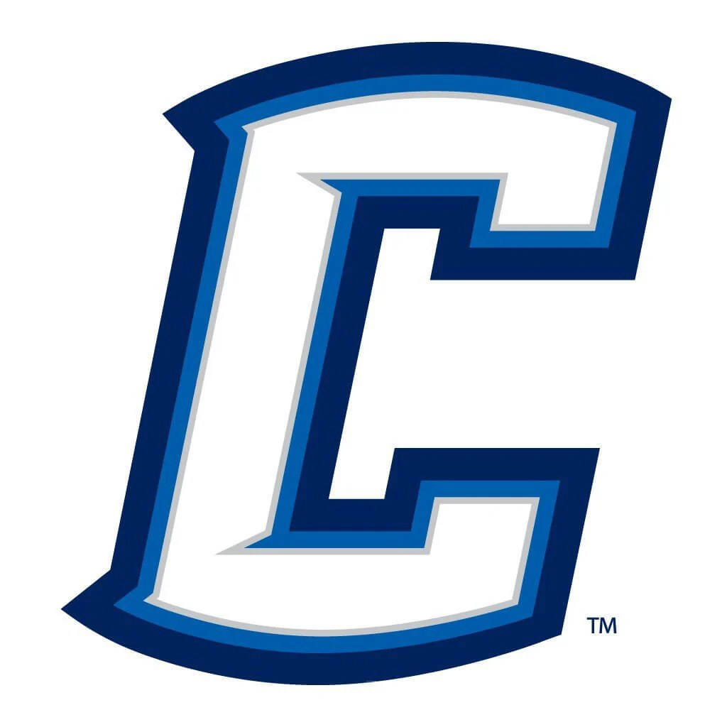 Creighton University "C" Rally Towel Set of 3 - Image 2
