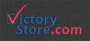 Custom Embroidered Pique Polo Shirts - Image 3