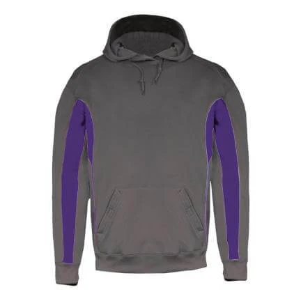 Custom Esports Performance Hooded Sweatshirt - Image 11