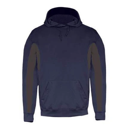 Custom Esports Performance Hooded Sweatshirt - Image 15