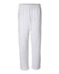 Custom Men's Sweatpants - Image 3