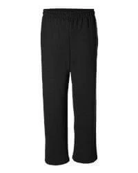 Custom Men's Sweatpants - Image 4