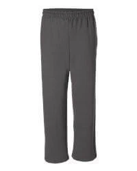 Custom Men's Sweatpants - Image 5