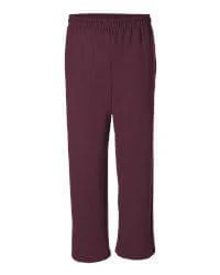 Custom Men's Sweatpants - Image 7
