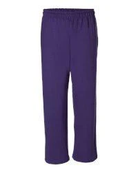 Custom Men's Sweatpants - Image 9