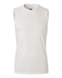 Custom Men's Performance Tanks